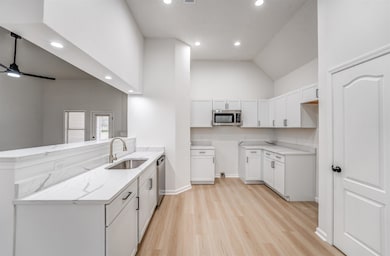 10133 Lynham Dr, Cordova, TN 38016 - photo 5