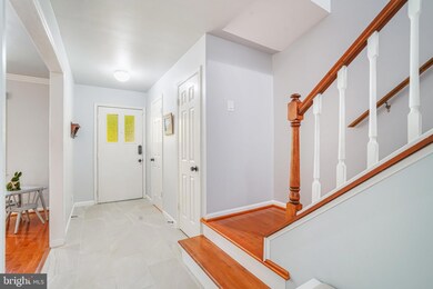 3023 Seven Oaks Place, Falls Church, VA 22042 - photo 6