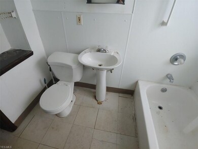 14114 Westropp Ave, Cleveland, OH 44110 - photo 6
