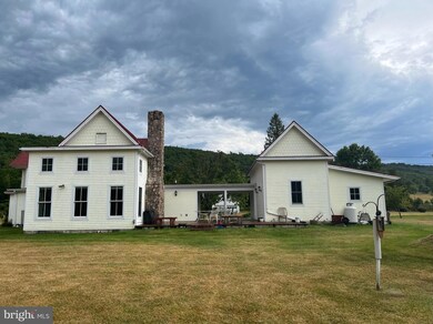 80 Carpenters Ave, Wardensville, WV 26851 - photo 3