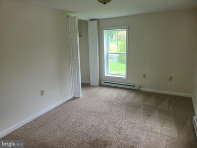 2237 Boteler Rd, Knoxville, MD 21758 - photo 6