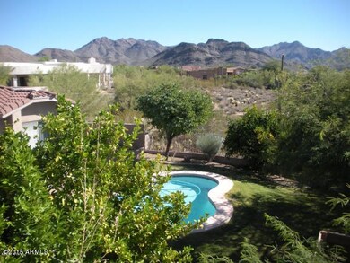 UpperBackyardView2