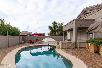 Lomita (29).jpg-SMALL