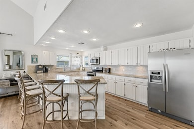 22202 Frio Dr, Galveston, TX 77554 - photo 7