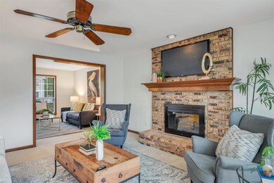 16402 Jefferson Hill Ct, Grover, MO 63040 - photo 6