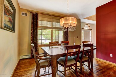 7 Sequoia Ct, Brielle, NJ 08730 - photo 7