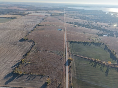 County Rd 5050, Elk City, KS 67344 - photo 4