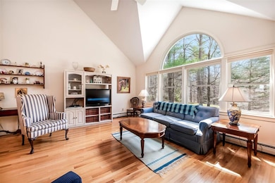 7 Foxglove Ln, Wolfeboro, NH 03894 - photo 5