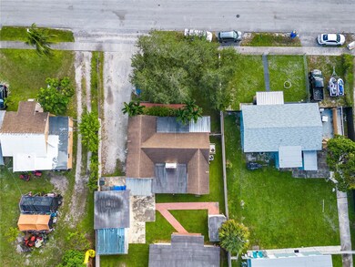 5819 SW 26th St unit 1, West Park, FL 33023 - photo 7