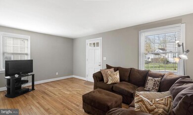 2607 Terrapin Rd, Silver Spring, MD 20906 - photo 5