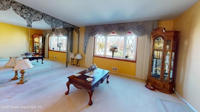 90 Justin Ave, Staten Island, NY 10306 - photo 5