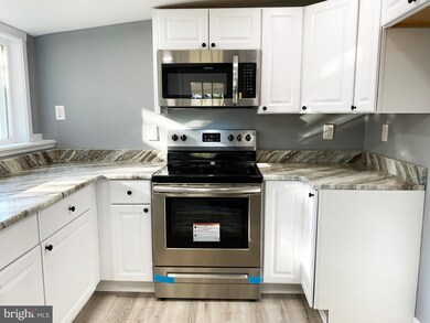 252 Delaware Ave, Harrington, DE 19952 - photo 6