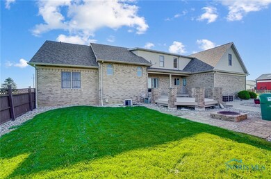 19461 Pemberville Rd, Pemberville, OH 43450 - photo 6