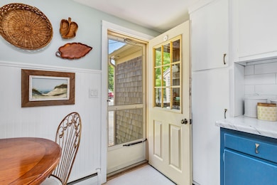 23 Clipper Ln, Dennis Port, MA 02639 - photo 6