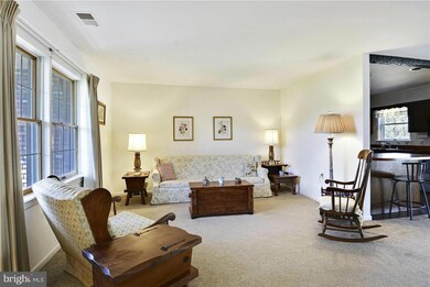 317 5 Farms Dr, Stevensville, MD 21666 - photo 3