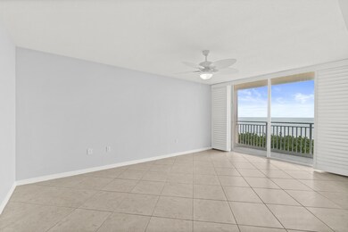 1941 Hwy A1a #207-23
