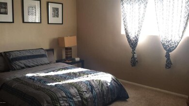 ROOM 1