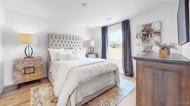 14379 Buttercup Way, Tuscaloosa, AL 35405 - photo 7