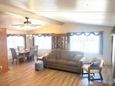 11413 E 39th St, Yuma, AZ 85367 - photo 4