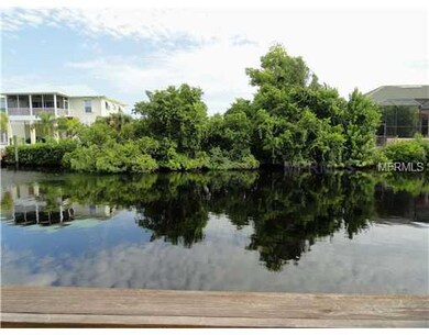 5124 Genesee Pkwy, Bokeelia, FL 33922 - photo 6