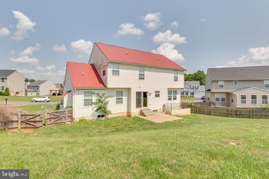 27 Shelby Rd, Inwood, WV 25428 - photo 7