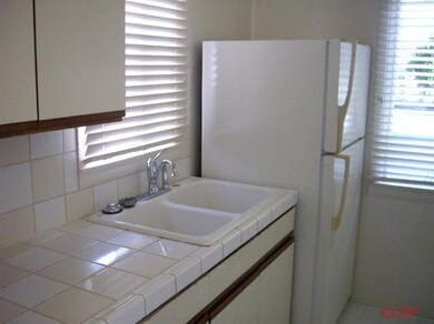 unlisted-address, Lompoc, CA 93436 - photo 2