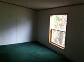 4151 S 300 E, La Porte, IN 46350 - photo 5