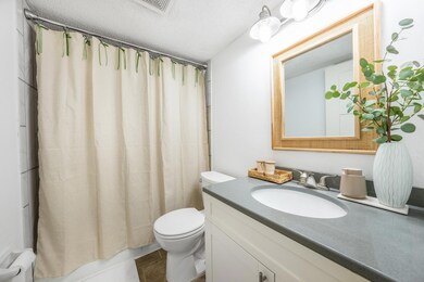 4371 Wilshire Blvd unit 203, Mound, MN 55364 - photo 4