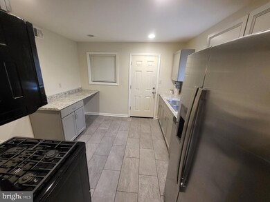 409 Clearfield Place, Capitol Heights, MD 20743 - photo 5