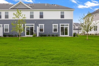 190 Jean Ave, Lake Elmo, MN 55042 - photo 4