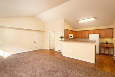 511RiverviewDr#1408_DASH009