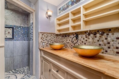 15 Pleasant St, Ashburnham, MA 01430 - photo 6