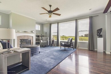 1708+Spruce+Ave+Delhi+charter+Township-1