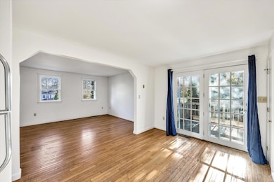 22 Sconset Cir, Sandwich, MA 02563 - photo 3