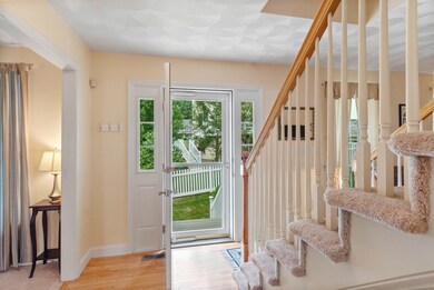 12 Cassily Ln, Dover, NH 03820 - photo 3