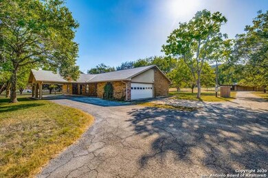 16935 Scenic Loop Rd, Helotes, TX 78023 - photo 3