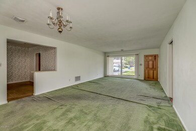 2511 Buttonwood Dr, Jacksonville, FL 32216 - photo 6