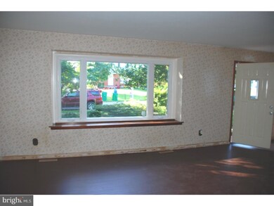 2322 Thomas Ln, Wilmington, DE 19810 - photo 3