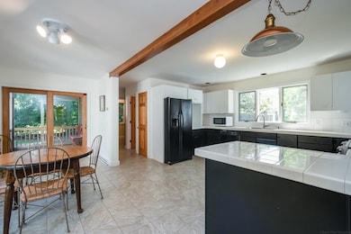 303 Boston Post Rd, Sudbury, MA 01776 - photo 5