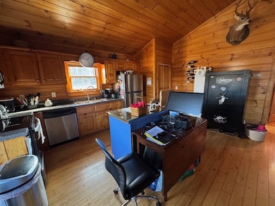 37 Pottery Dr, Fancy Gap, VA 24328 - photo 6