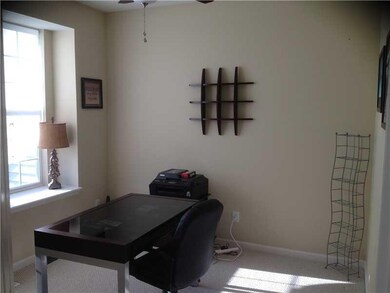 12897 Thames Dr, Fishers, IN 46037 - photo 3