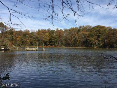 44540 Forest Landing Rd, Hollywood, MD 20636 - photo 2