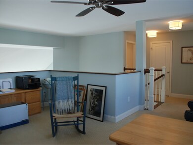 131 Aspen Cir, Shelburne, VT 05482 - photo 6