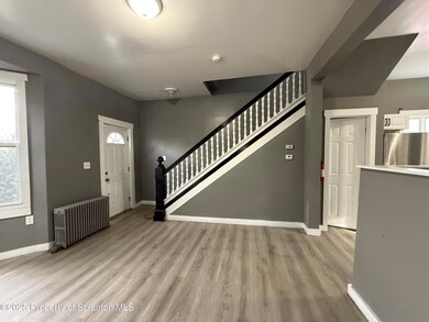 2204 Golden Ave unit L15, Scranton, PA 18508 - photo 7