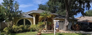 148 Sage Cir, Palm Harbor, FL 34681 - photo 2