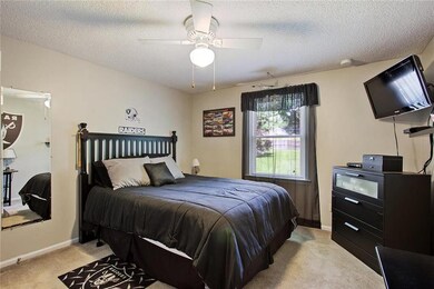 5106 Ballentine St, Shawnee, KS 66203 - photo 5