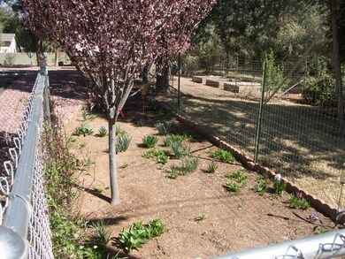 500 W Four Pines Rd, Payson, AZ 85541 - photo 4