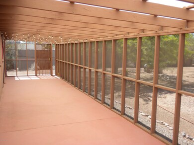 4419 E 15th St, Tucson, AZ 85711 - photo 4