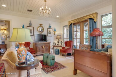 5-web-or-mls-124A Steiner Rd-5
