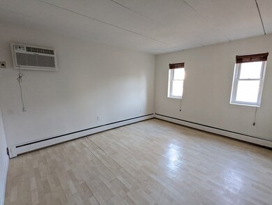 28 Lee St unit 2, Cambridge, MA 02139 - photo 5